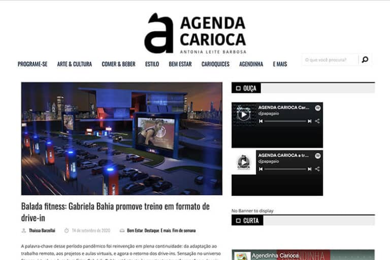 materia-agenda-carioca